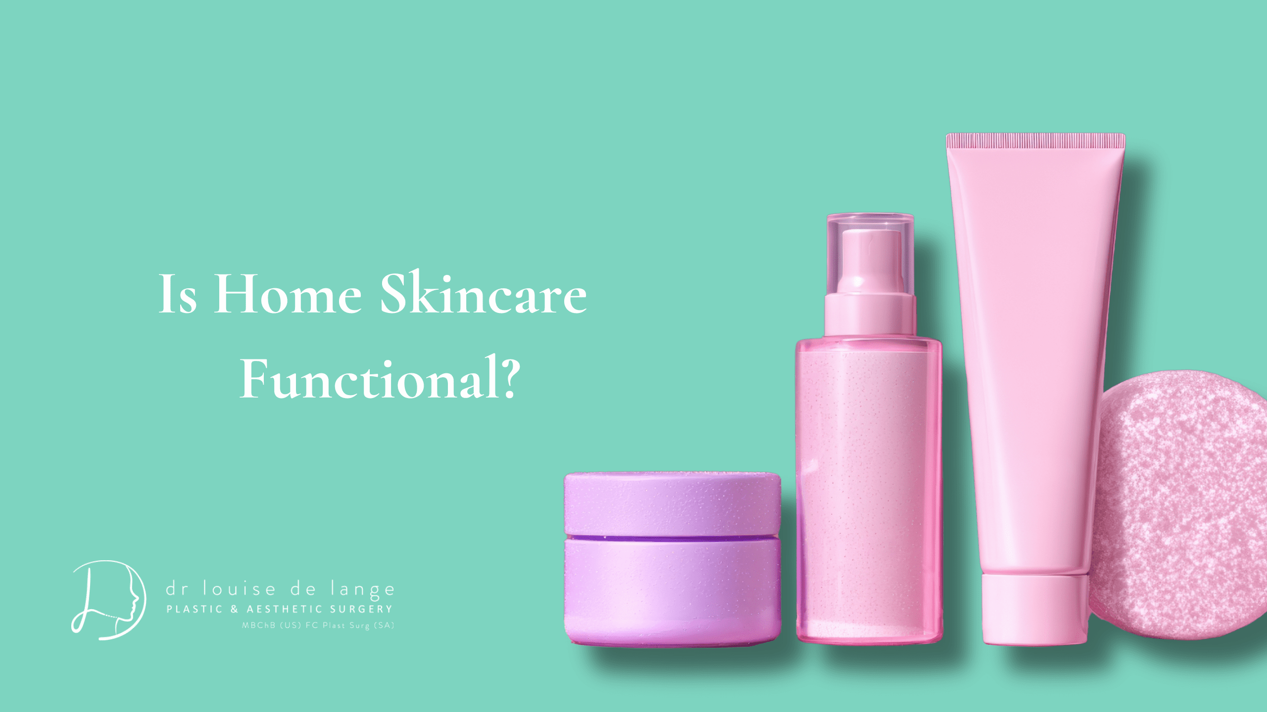 BLOG DE LANGE (2) home skincare
