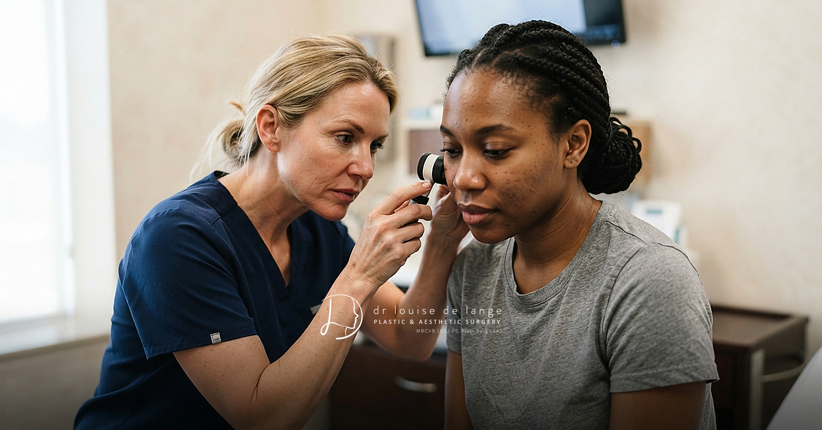 Melanopro Peel: A Targeted Solution for Stubborn Hyperpigmentation and Sun Damage