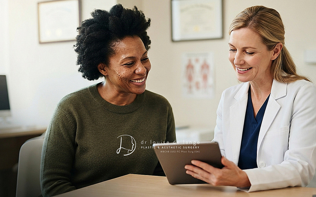 Mastopexy Preparation: Why Timing Your Breast Lift Before Spring Matters