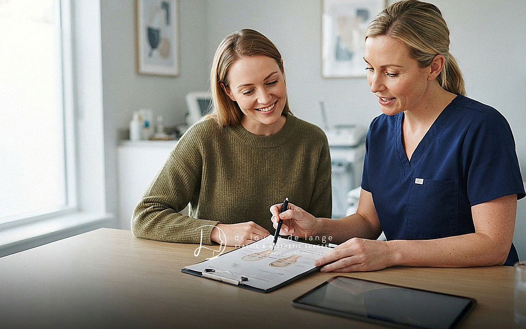 Understanding Biostimulator Injections: What to Expect During Your Treatment Journey